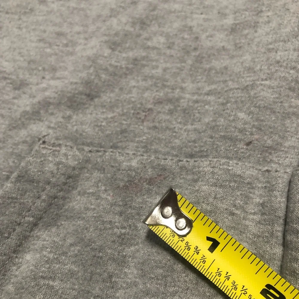Pacific & Co. stay cozy